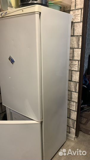 Продаю холодильник бу