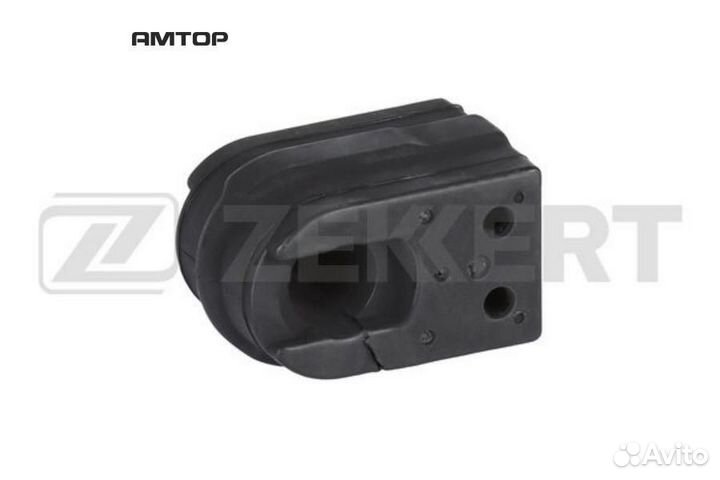 Zekkert GM1045 GM-1045 zekkert Втулка стабилизатор