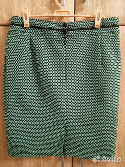 Юбка женская