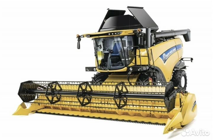 Ремни CNH 84035748/89817488