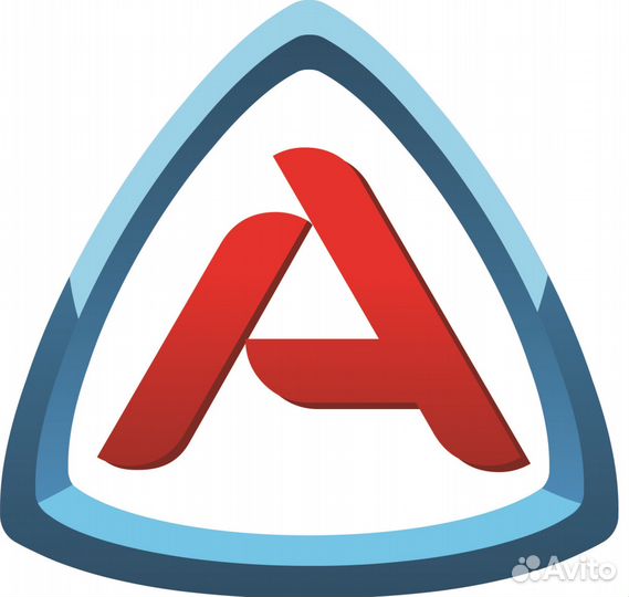 Менеджер по продаже запчастей и услуг сто