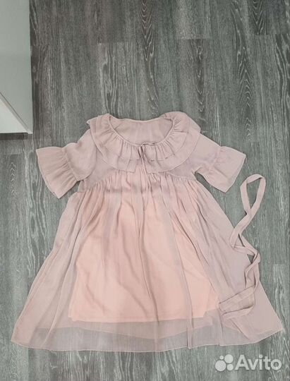 Женские вещи