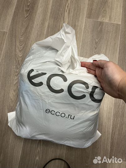 Женские вещи пакетом 48 50