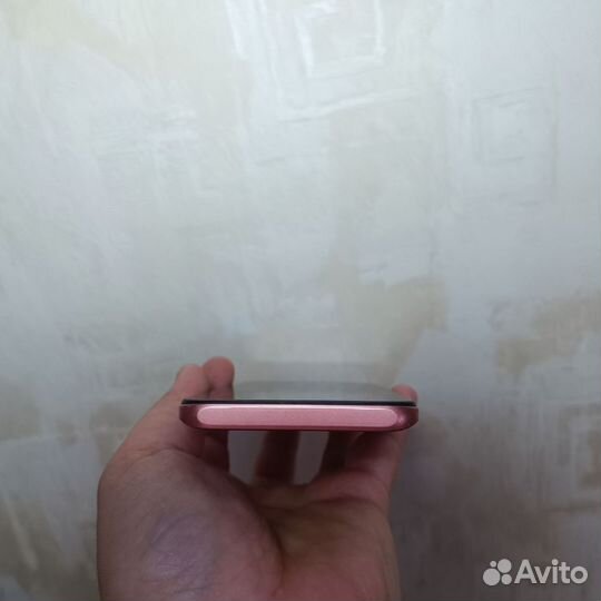 Samsung Galaxy A03 Core, 2/32 ГБ