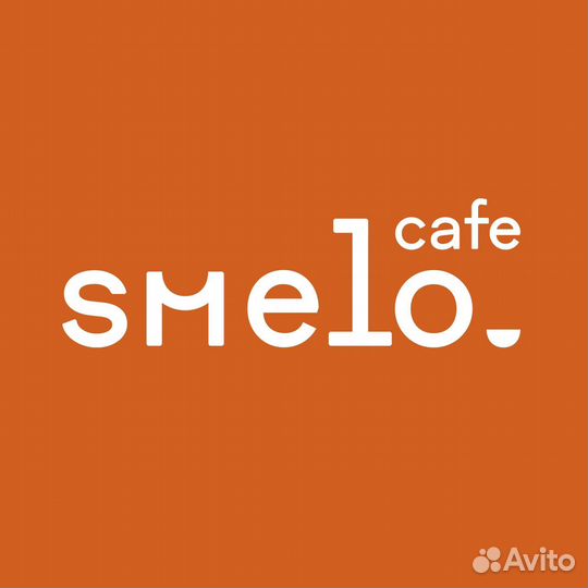 Заготовщик