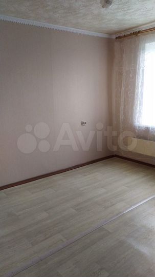 Комната 30 м² в 2-к., 9/9 эт.