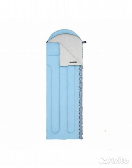 Палатки для горного туризма и кемпинговые в аренду