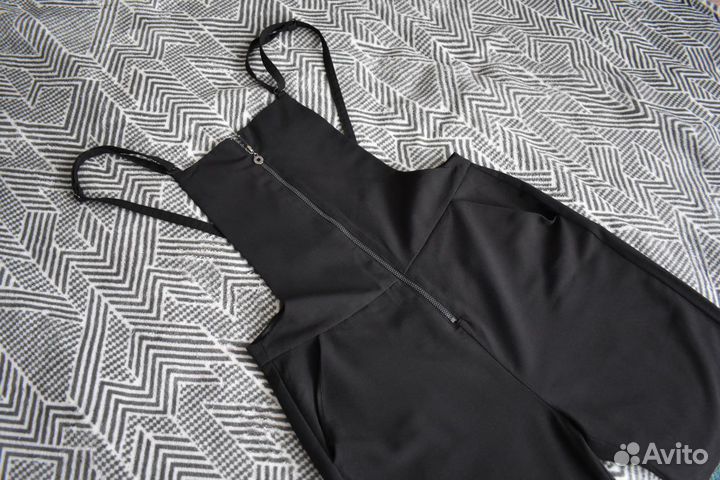 Комбинезон женский Befree XS