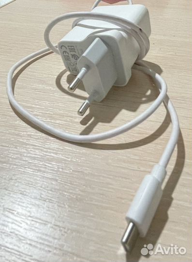Зарядное устройство для телефона бистрая зарядка
