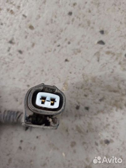 Проводка датчика ABS Передняя правая Lexus Lx 570