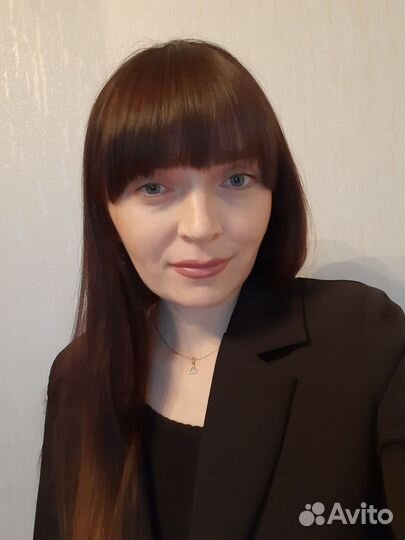 Набор текста