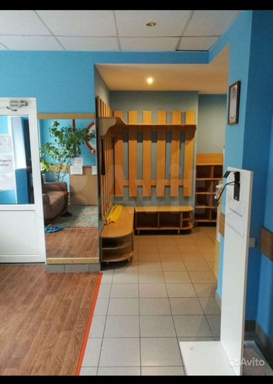 Свободного назначения, 180 м²