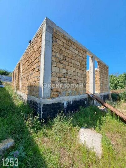 Участок 5,5 сот. (СНТ, ДНП)