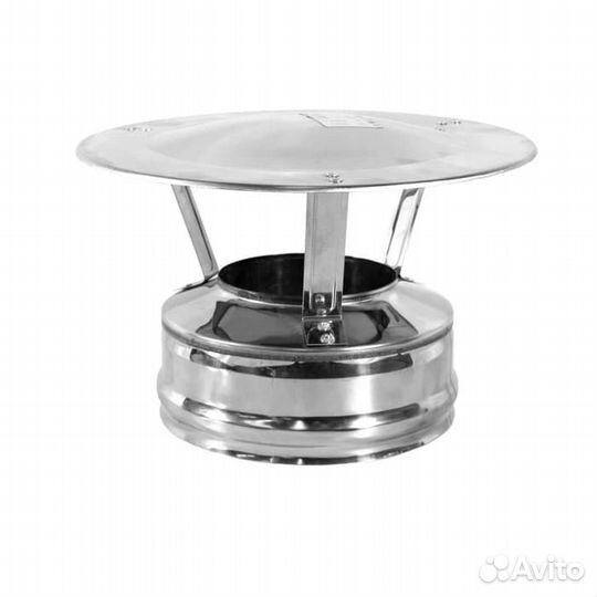 Оголовок Сэндвич