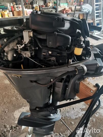 Solar 450 пвх продам с мотором