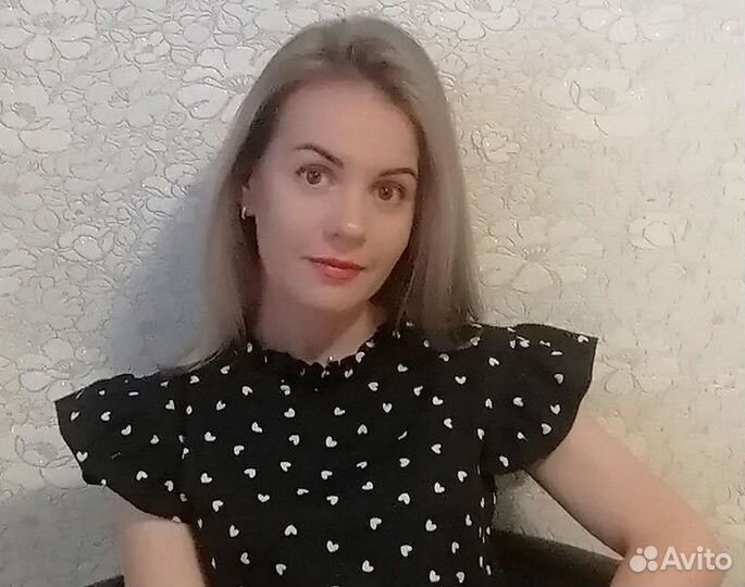 Семейный психолог