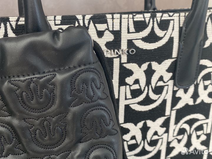 Сумка женская большая новая