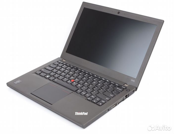 Lenovo x240