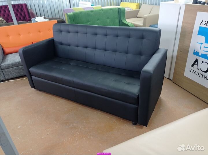 Мебель для кафе, офиса и дома