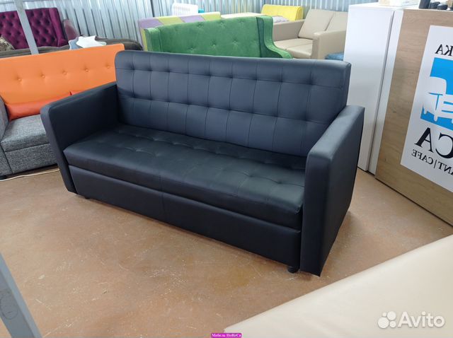 Мебель для кафе, офиса и дома