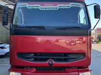 Renault Premium 420dci, 2002