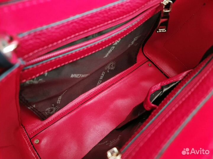 Сумка женская новая