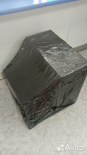 Разные лестницы для захода в ванну или животных