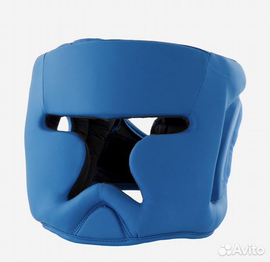 Шлем детский для единоборств