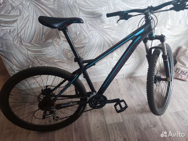 Велосипед(format)