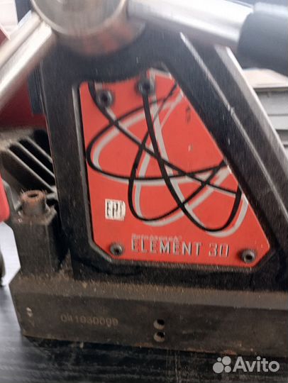 Инструменты