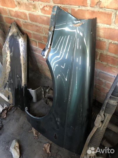 Двери приора