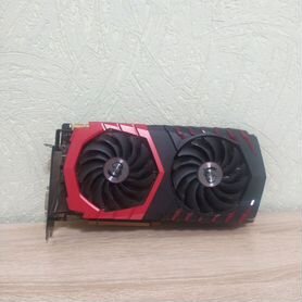 GTX 1080Ti