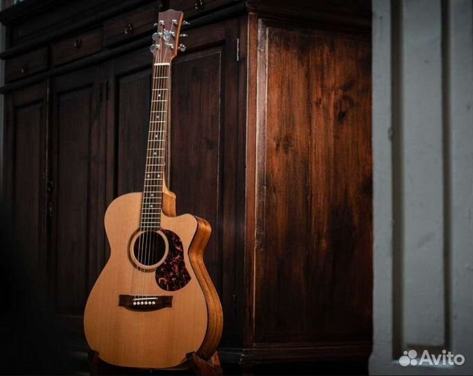 Новые Гитары, Укулеле, Скрипки / Аксессуары