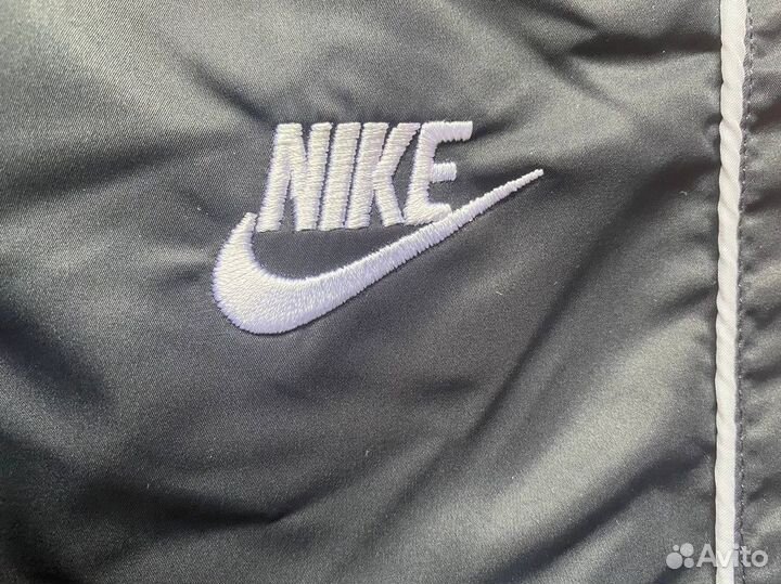 Спортивный костюм Nike