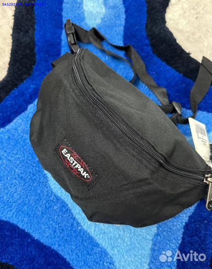 Барсетка Eastpak (Арт.99362)