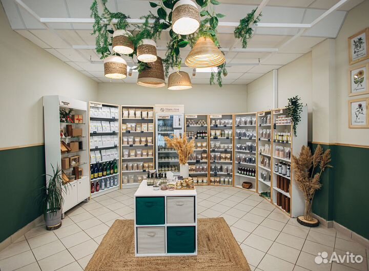 Льняное масло сыродавленное