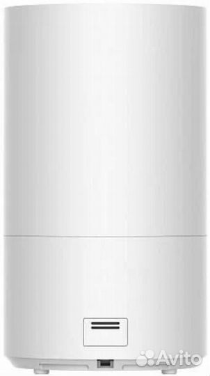 Увлажнитель воздуха Xiaomi SMART Humidifier 2 RU