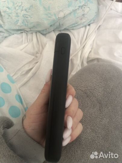 Повербанк10000 Gerffins PRO