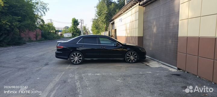 Колеса в сборе R19/225/40