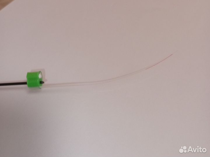 Кивок-сторожок