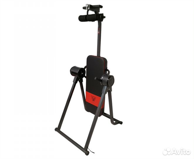 Инверсионный стол электрический DFC IT01EL