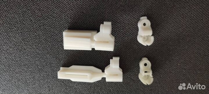 Корректора фар бмв е39