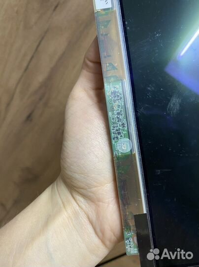 Матрица для ноутбука