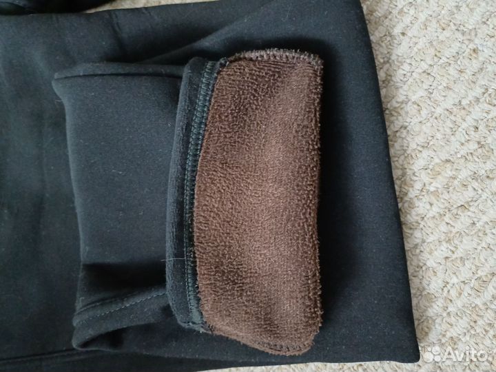 Вещи женские 46-48