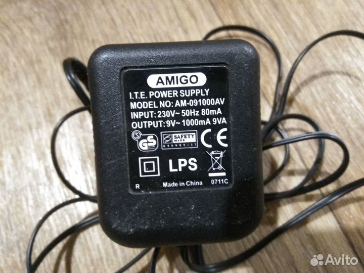 Роутеры маршрутизаторы D-link