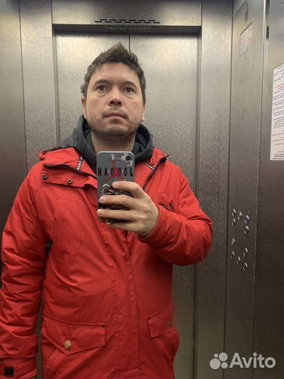 Мастер на час