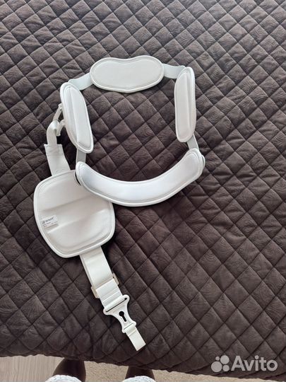 Корсет ортопедический orlet нев-997