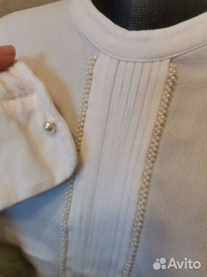 Женская одежда р.44-46. Разная