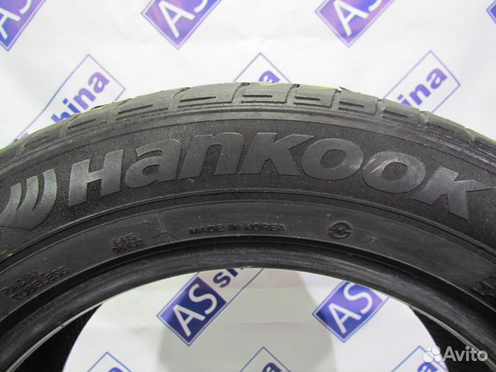 Hankook Optimo K415 205/60 R16 97P