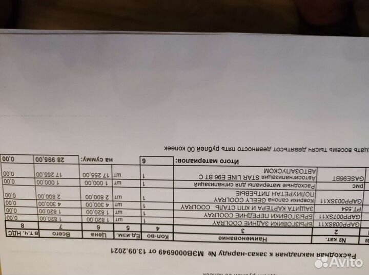 Коврики в автомобиль